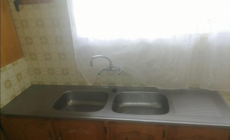 3 Bedroom Property for Sale in Sasolburg Ext 5 Free State